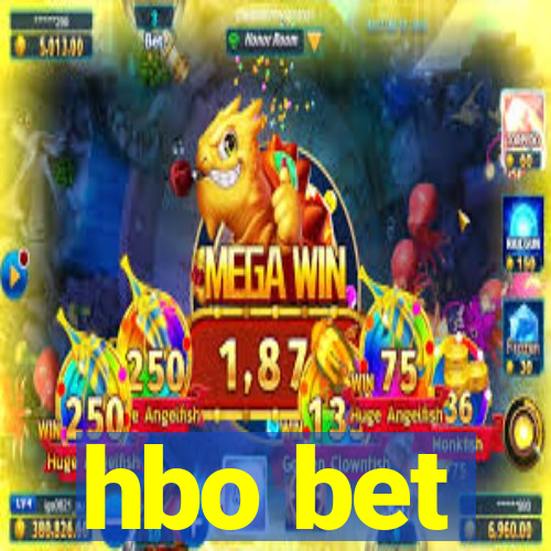 hbo bet