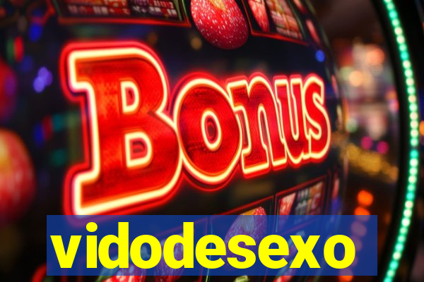 vidodesexo