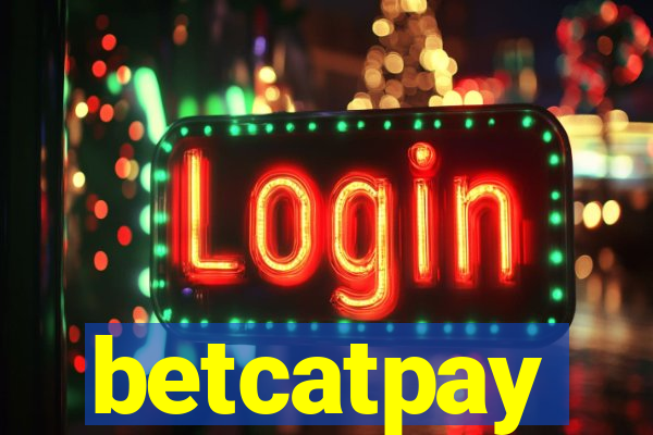 betcatpay