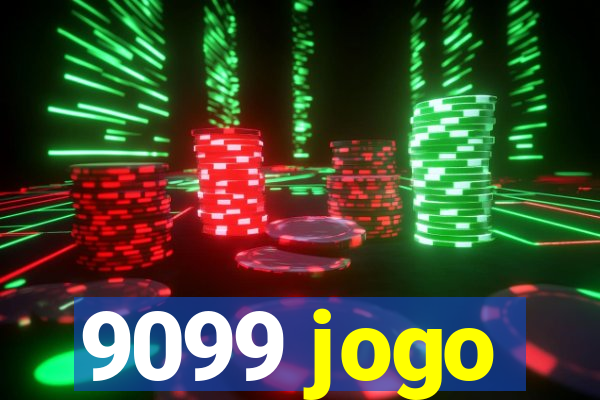 9099 jogo