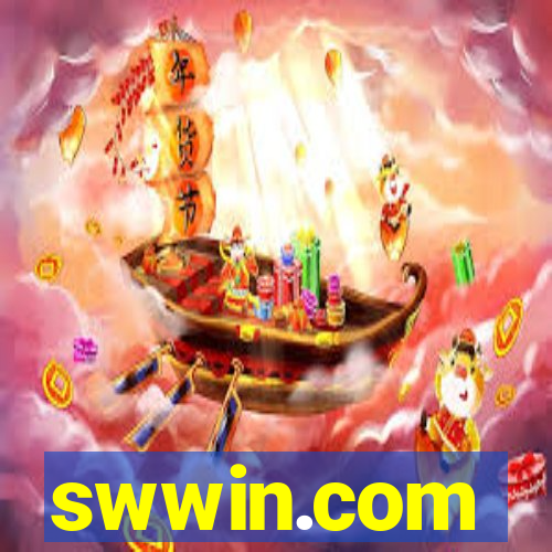 swwin.com