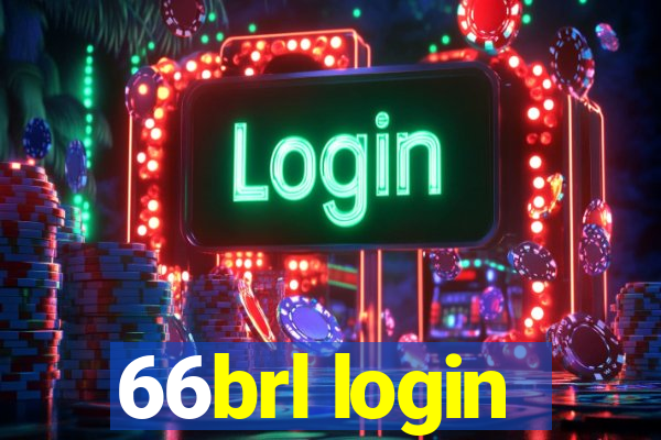 66brl login