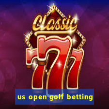 us open golf betting