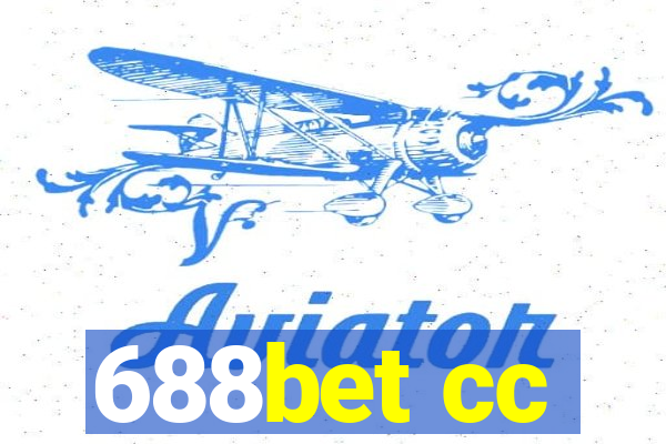 688bet cc