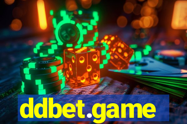 ddbet.game