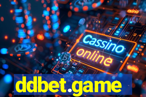 ddbet.game