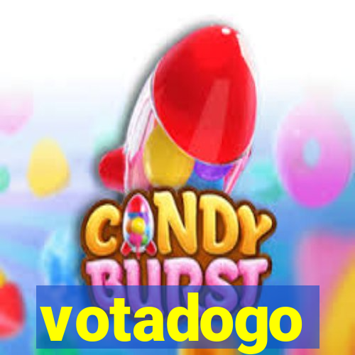 votadogo