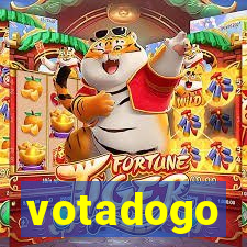 votadogo