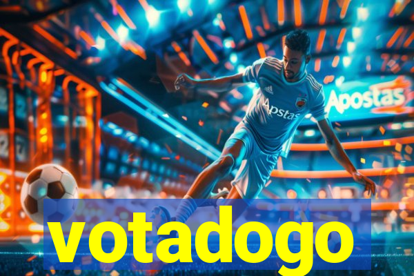 votadogo