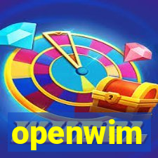 openwim