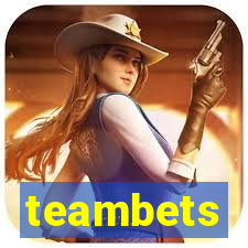 teambets