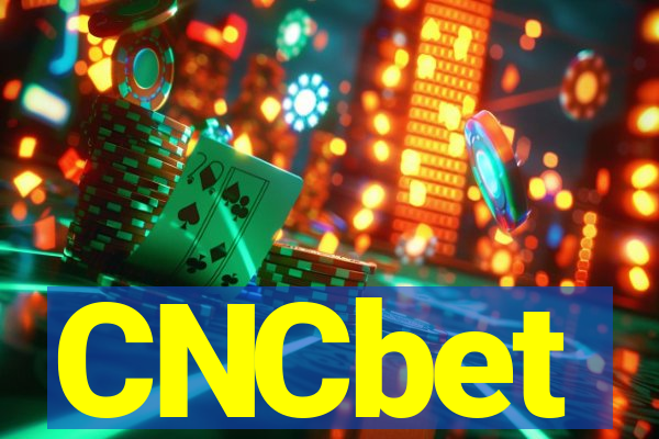 CNCbet