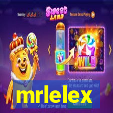 mrlelex