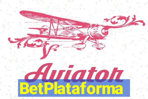 BetPlataforma