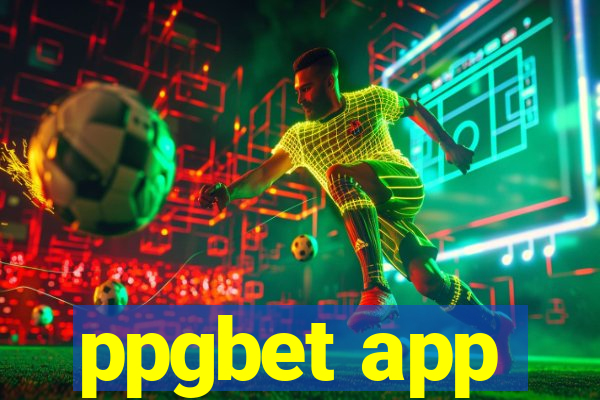 ppgbet app