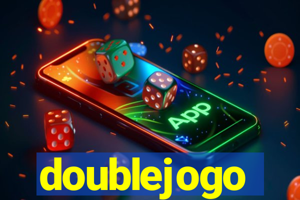 doublejogo