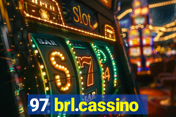 97 brl.cassino