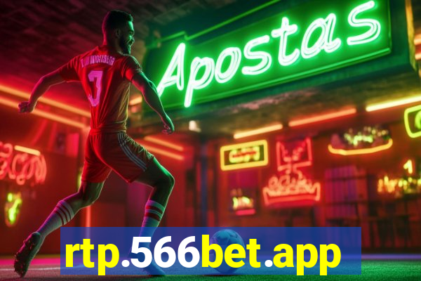 rtp.566bet.app