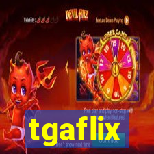 tgaflix