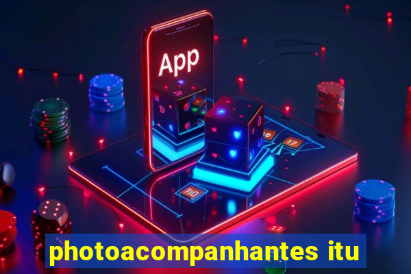 photoacompanhantes itu