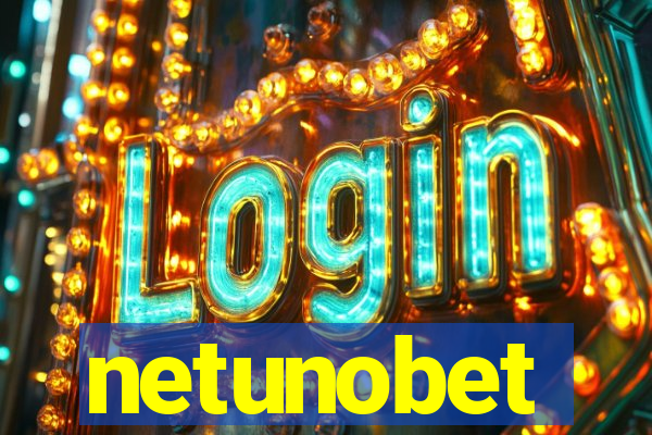 netunobet