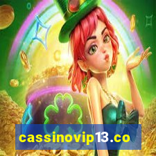 cassinovip13.com