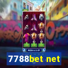 7788bet net