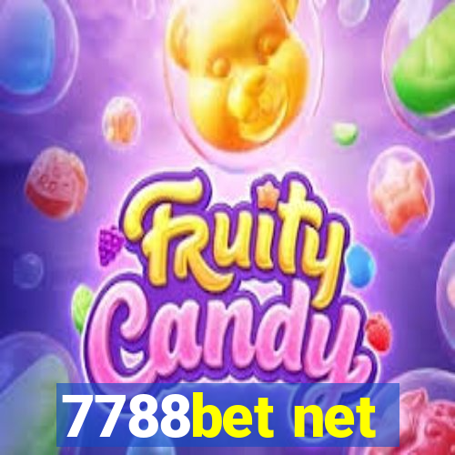 7788bet net