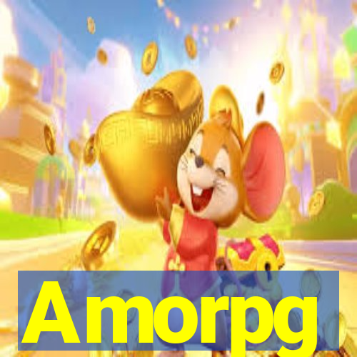 Amorpg