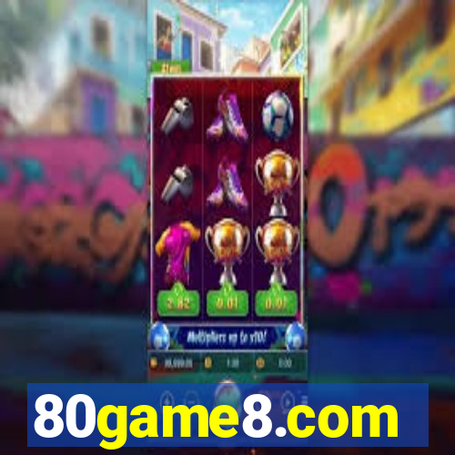 80game8.com