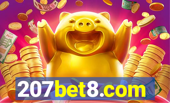 207bet8.com