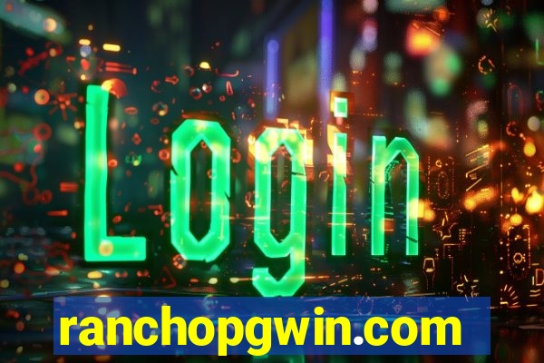 ranchopgwin.com