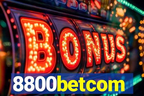 8800betcom