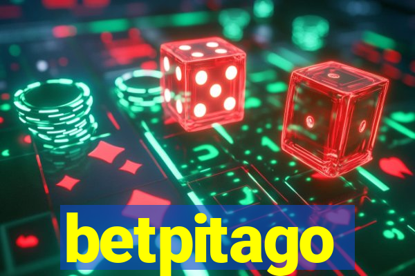 betpitago