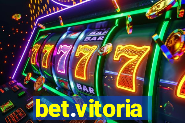 bet.vitoria