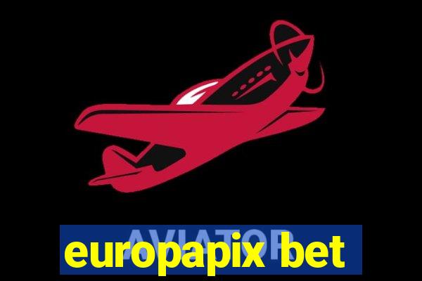 europapix bet