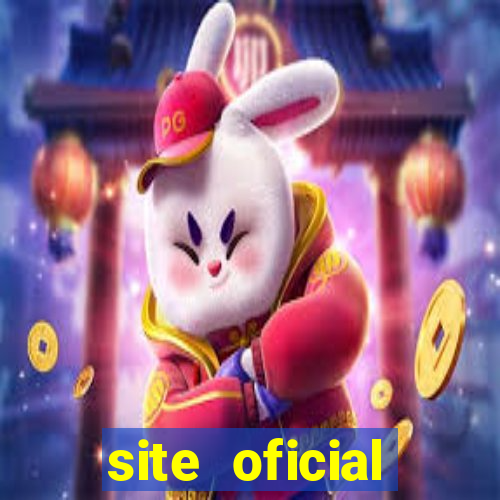 site oficial fortune tiger