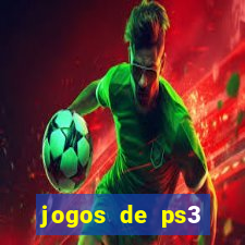 jogos de ps3 download pkg