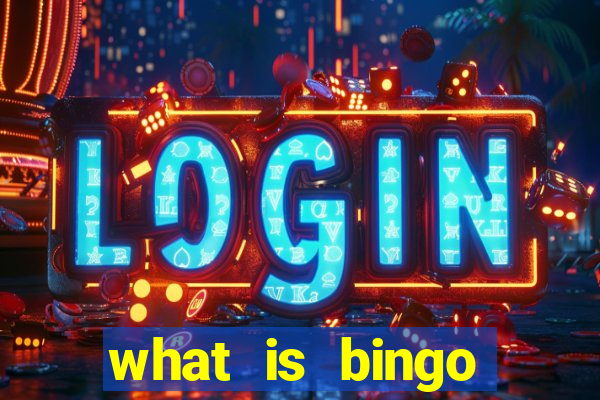 what is bingo dauber ink made of