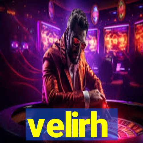 velirh