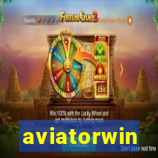 aviatorwin