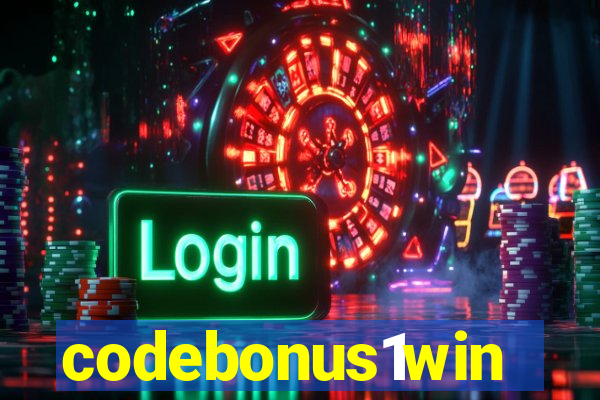 codebonus1win