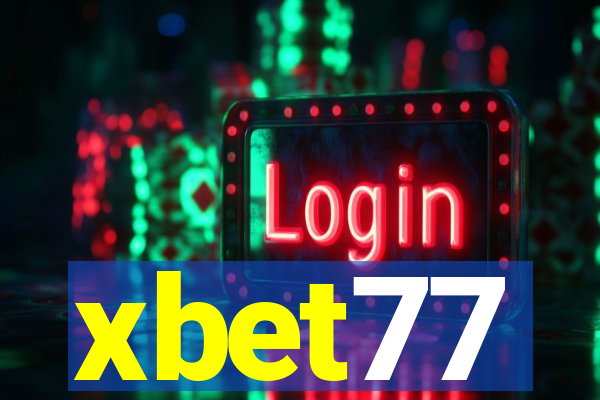 xbet77