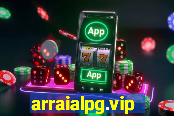 arraialpg.vip