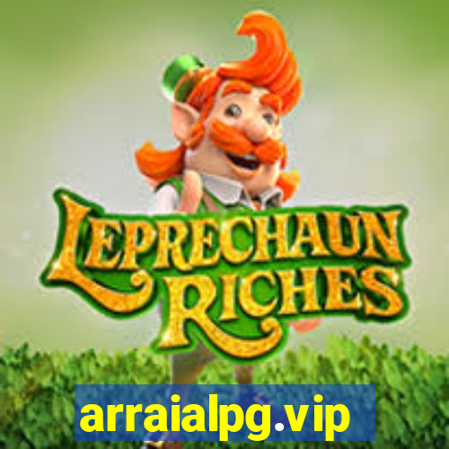 arraialpg.vip