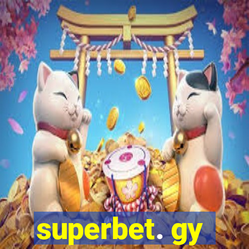 superbet. gy