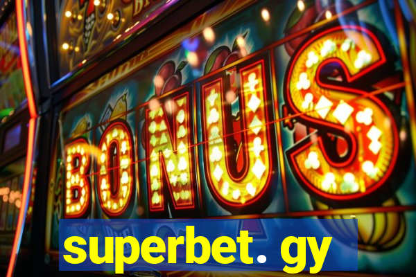 superbet. gy