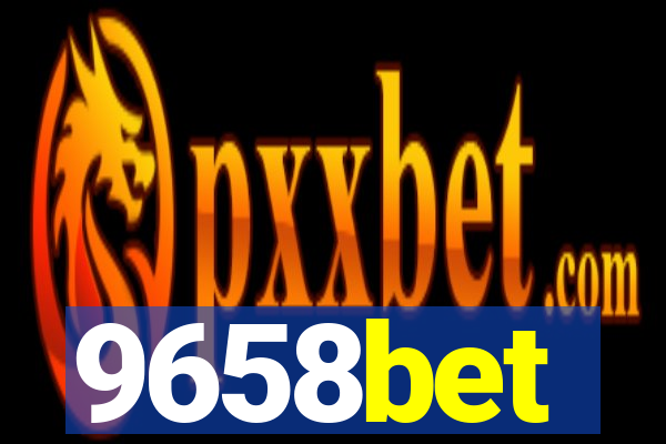 9658bet