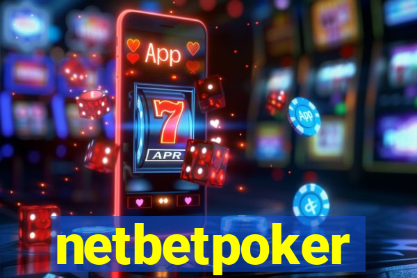 netbetpoker