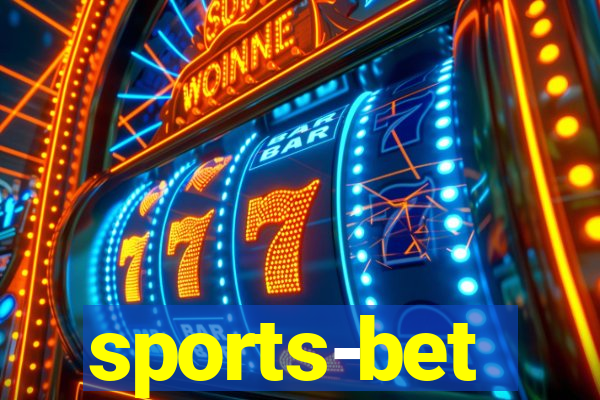 sports-bet